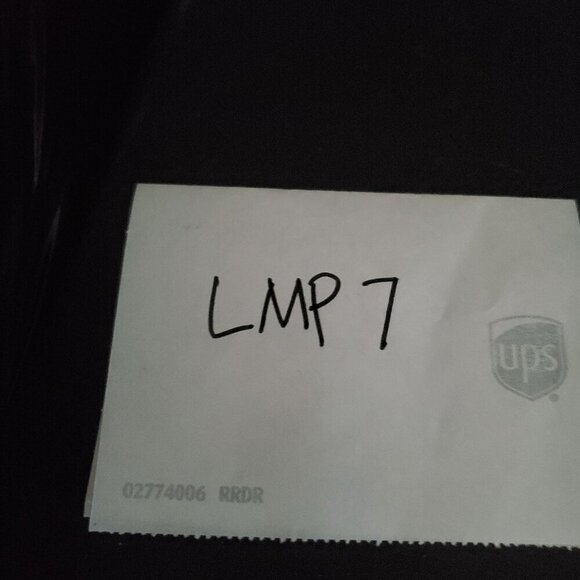 Anemos The Tortoise Cutout Midi Dress in Stretch Linen Women Size Medium NWT - Picture 13 of 13